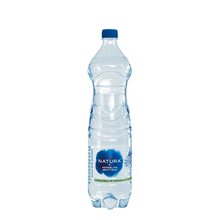 Natura neperliv 1.5L /6ks/