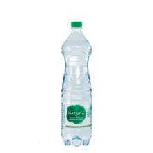 Natura jemn perliv 1.5L /6ks/