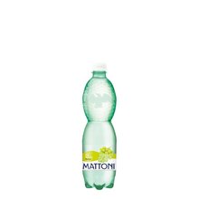 Mattoni bl hrozen 0.5L /12ks/