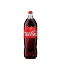 Coca Cola 2L pet  /6ks
