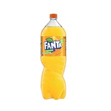 Fanta 2L pet      /6ks