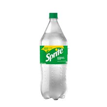 Sprite 2L /6ks