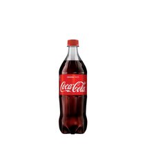 Coca Cola Pet 1L /12ks/