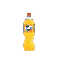 Fanta Pet 1L /12ks/