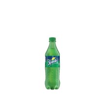 Sprite 0.5L /12ks/