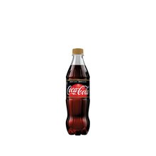 Coca Cola Zero 0.5L /12ks/