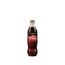Coca Cola Zero 0.5L /12ks/