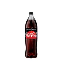 Coca Cola Zero 2L /6ks/