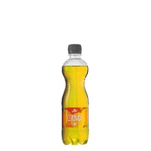 Citronda H 0.5L/12ks       Kombajnrka