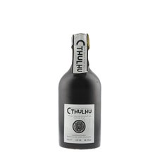 Absinthe Cthulhu 0,5L 68.3%
