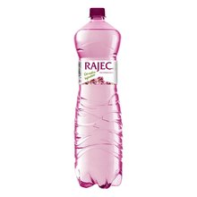 Rajec mateidouka 1.5L /6ks/ plast