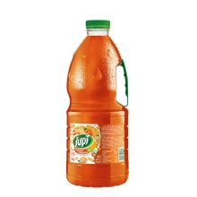 Jup Pomeran sirup 4kg kanystr