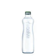 Rjec zelen 0.75L/12ks/sklo  jemn perliv