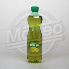 Aquila zelen aj + citron 0.5L /12ks/