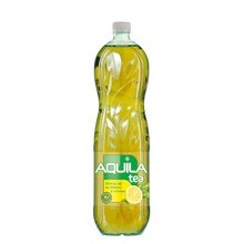 Aquila zelen aj 1.5L-plast