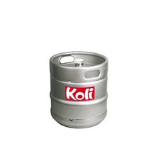 Koli Bl Hrozen 30L-keg