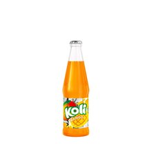 Koli mango 0,33L/20ks