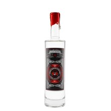 Absinthe Extreme Blanche 0,7L 72%