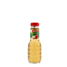 Granini jablko 0.2L /24ks/