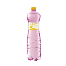 Rajec pampelika 1.5L /6ks/