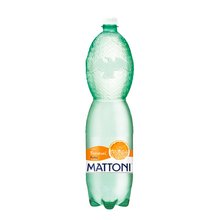 Mattoni pomeran 1.5L plast /6ks/