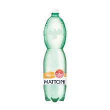 Mattoni grep 1.5L plast /6ks/