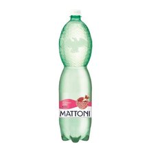 Mattoni grantov jablko 1.5L plast /6ks/