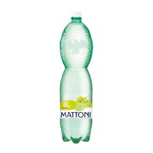 Mattoni bl hrozen 1.5L plast /6ks/