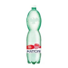 Mattoni malina 1.5L plast /6ks/