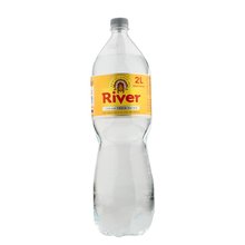 River tonic original 2L