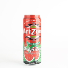 Arizona Watermelon 650ml