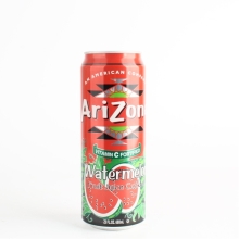 Arizona Watermelon 680ml