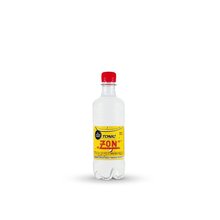 Zon tonic 0.5l / 10ks