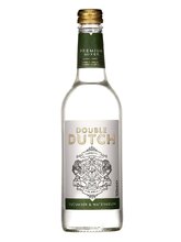 Double Dutch Cucumber Watermelon 0.2L