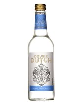 Double Dutch Skinny Tonic Water 0.2L