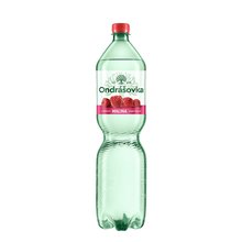 Ondraovka malina 1.5L