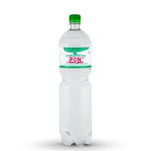 Zon voda jemn perliv 1.5l/6ks/