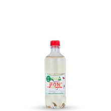Zon Bezov 0.5L/10ks