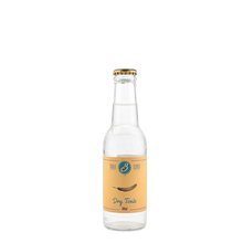 Three Cents Dry Tonic  200ml   vprodej konec zruky