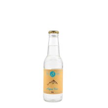 Three Cents Aegean Tonic 200ml vprodej konec zruky