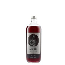 Sir Up vestka skoice 1L