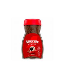Nescafe Classic 100g instantn kva