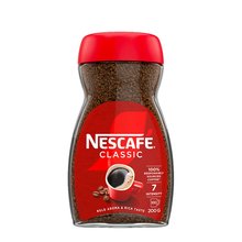Nescaf Classic 200g