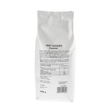 Creamer very Goodies 1kg suen smetana