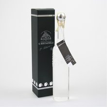 Weisser Kristall Absinthe 0,5L 68.3%