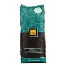 Filicori Delicato 1kg