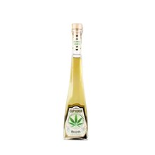 Absinth Euphoria Cannabis 0.2L 70%