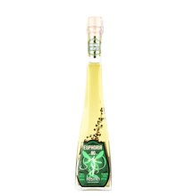 Absinth Euphoria 80% 0.2L s vtvikou