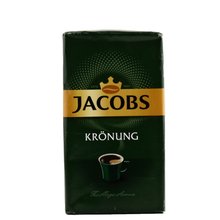 Jacobs Krnung 250g