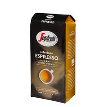 Segafredo Selezione Crema 1kg